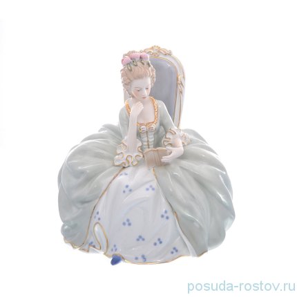 Статуэтка  / 214838