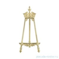 Подставка для картин 16 х 33 см &quot;A. Livio&quot; / 236056