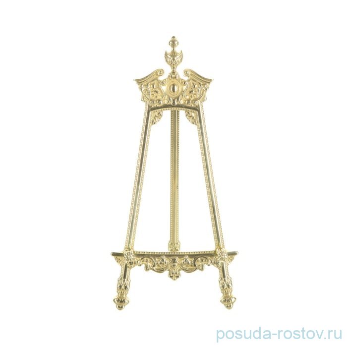 Подставка для картин 16 х 33 см "A. Livio" / 236056