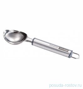 Ложка для мороженого 21 см &quot;Tescoma /GrandCHEF&quot; / 141776