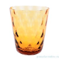 Стаканы для виски 300 мл 6 шт &quot;Эгерман /Янтарь&quot; / 163992