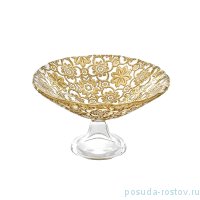 Фруктовница 25 см н/н &quot;Arabesque&quot; / 270857