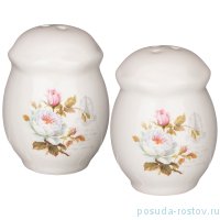 Набор для спейций 7 х 5 х 5 см &quot;Шиповник&quot; / 235313