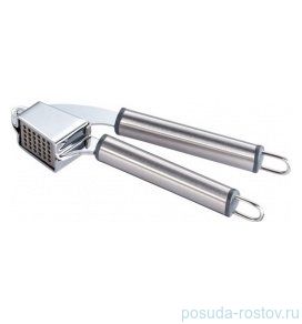 Пресс для чеснока 19,5 см &quot;Tescoma /GrandCHEF&quot; / 145535