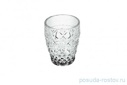 Стопки 45 мл 6 шт &quot;One Man Bottles&quot; / 104519