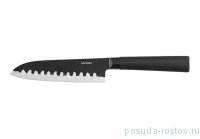 Нож Сантоку 17,5 см &quot;HORTA&quot; / 167500
