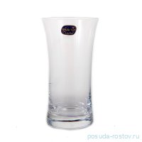 Стаканы для воды 340 мл 6 шт &quot;Грация /Без декора&quot; / 112089