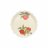 Тарелки 21 см 2 шт &quot;Artigianato ceramico /Гранат&quot; / 233022