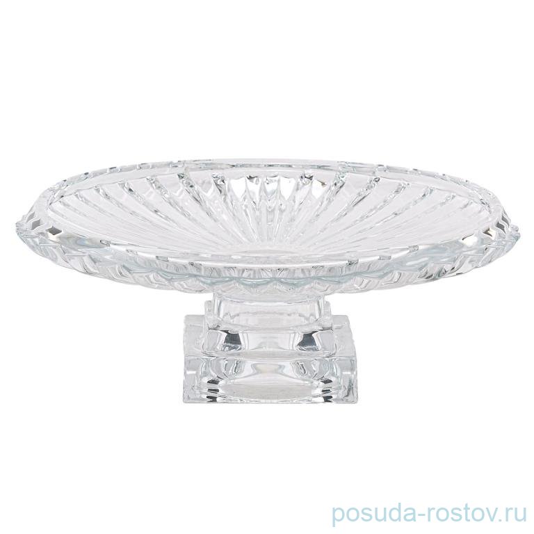 Тортница 33 см н/н "Oceania" / 367750