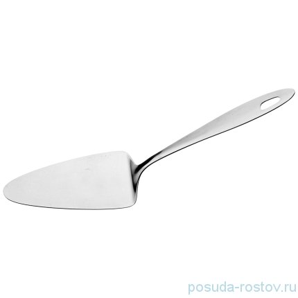 Лопатка &quot;Agness&quot; / 252162