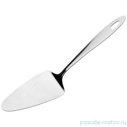 Лопатка &quot;Agness&quot; / 252162