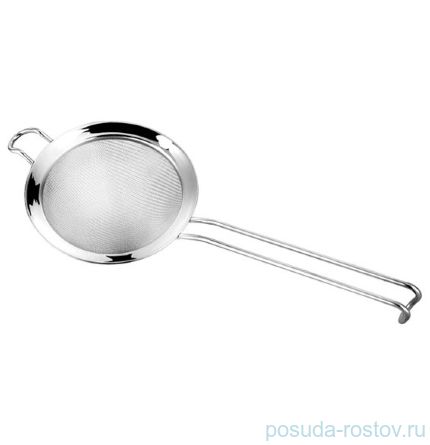 Сито d-6 см &quot;GrandCHEF&quot; / 146219
