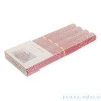 Набор подставок-салфеток под посуду 4 шт &quot;Royal Classics&quot; / 166937