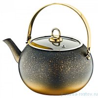 Чайник 3 л &quot;TEAPOT SETS&quot; / 155269