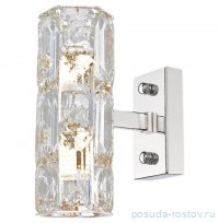 Бра &quot;PRIMO&quot; LED 2 / 302567