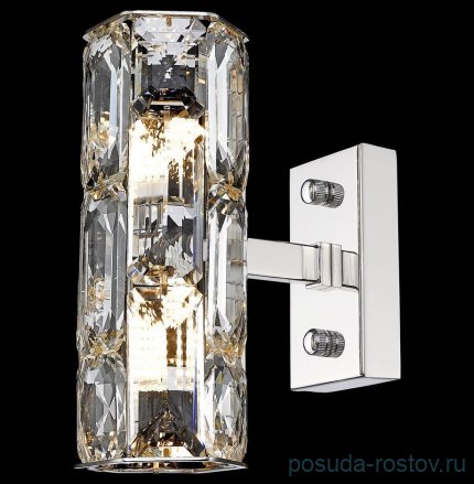 Бра &quot;PRIMO&quot; LED 2 / 302567