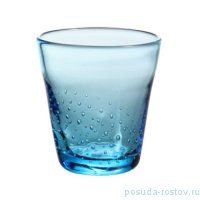 Стакан для сока 300 мл синий &quot;myDRINK /Colori&quot;  / 241880