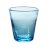 Стакан для сока 300 мл синий &quot;myDRINK /Colori&quot;  / 241880