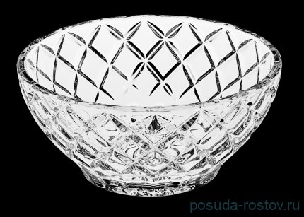 Салатник 12 см &quot;Diamond&quot; / 132562