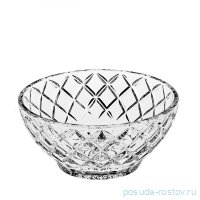 Салатник 12 см &quot;Diamond&quot; / 132562
