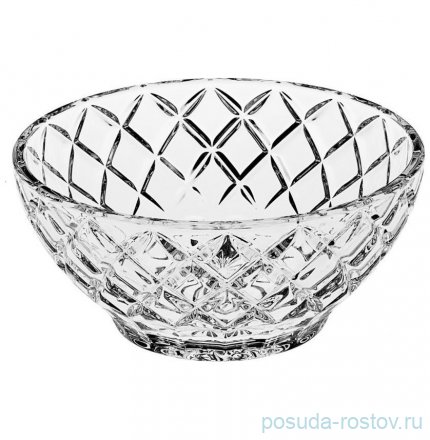 Салатник 12 см &quot;Diamond&quot; / 132562