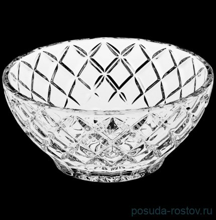 Салатник 12 см &quot;Diamond&quot; / 132562