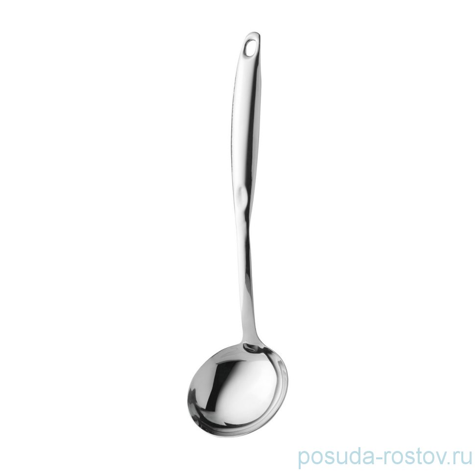 Половник "Essentials" / 207327