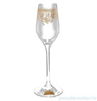Рюмки 95 мл 6 шт &quot;Celebration /Ромашковый узор&quot; / 089038