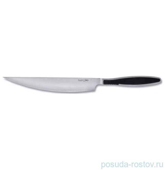 Нож для хлеба 18 см "Neo" / 162640