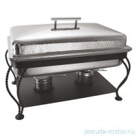 Мармит 58 х 42 х 27 см &quot;Hotelware&quot; / 367956