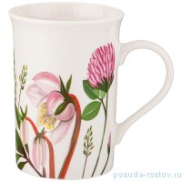 Кружка 290 мл &quot;Flower field&quot; / 269795