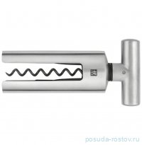 Штопор  ZWILLING / 340313