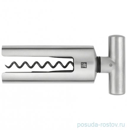 Штопор  ZWILLING / 340313