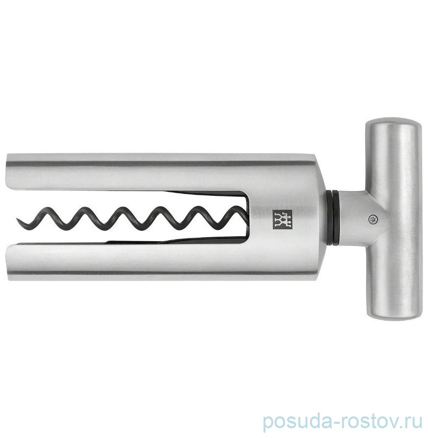 Штопор  ZWILLING / 340313