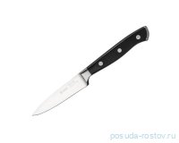 Нож для чистки 9 см &quot;Акросс /TalleR&quot; / 257909