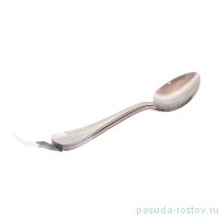 Столовые приборы 3 предмета Столовые ложки 20 см &quot;Baguette&quot; (блистер) / 251830