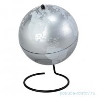 Глобус 14,2 х 14,2 х 21,5 см / 355507