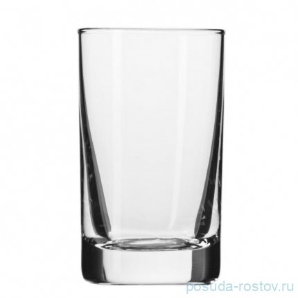 Стопки 30 мл 6 шт &quot;Shot&quot; / 351506