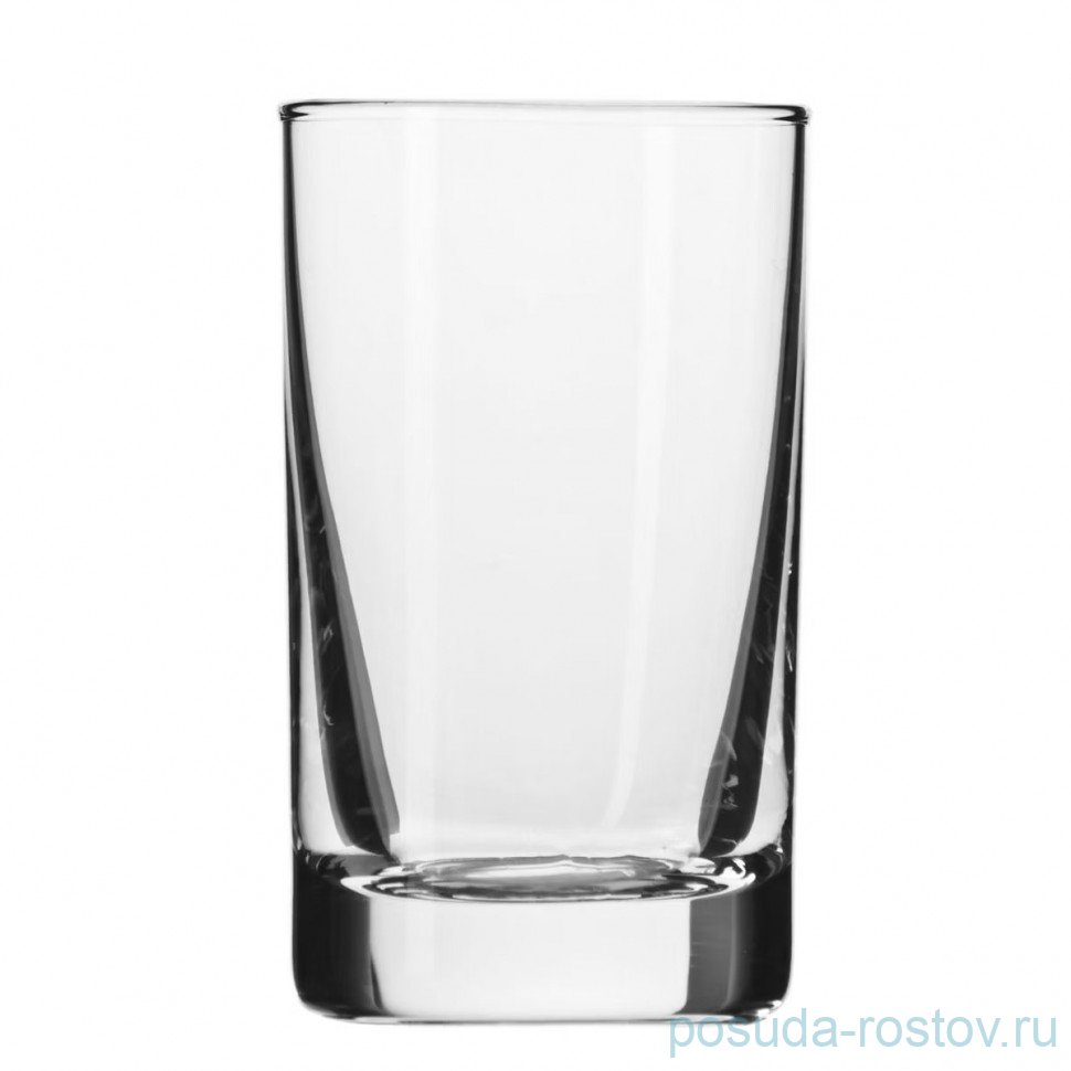Стопки 30 мл 6 шт "Shot" / 351506