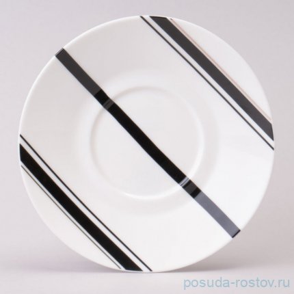 Кофейный набор lefard top style на 2 пер. 4 пр. 180 мл / 363043