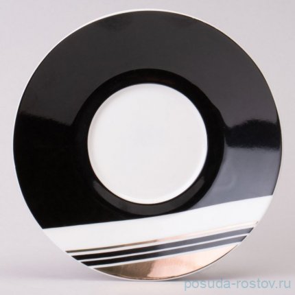 Кофейный набор lefard top style на 2 пер. 4 пр. 180 мл / 363043
