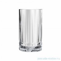 Стаканы для воды 380 мл 6 шт &quot;Чикаго&quot; / 353265