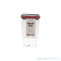 Контейнер 2,1 л с крышкой &quot;Neoflam /Smart Seal&quot; / 257303