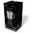 Блендер электрический 600W &quot;Black-Rose Collection&quot; / 136024
