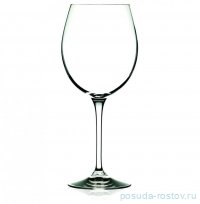 Бокалы для белого вина 450 мл 6 шт &quot;Invino /Без декора&quot; / 319138