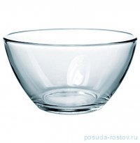 Салатник 11 см 6 шт &quot;Гладкий/Без декора&quot; / 322545