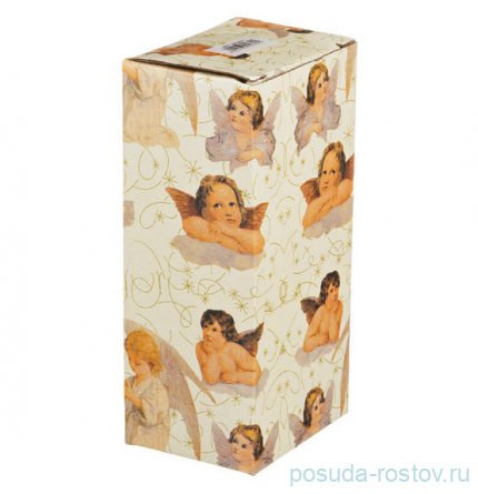 Фигурка 14 х 9 х 26,5 см &quot;Amore&quot; / 211652