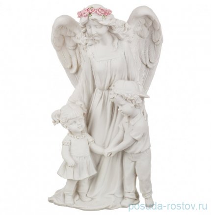 Фигурка 14 х 9 х 26,5 см &quot;Amore&quot; / 211652