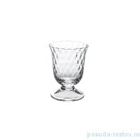 Бокалы для воды 240 мл 2 шт &quot;Diamante&quot; / 270835