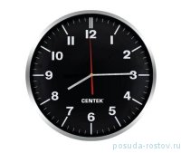 Часы настенные 30 см кварцевые  / 270872
